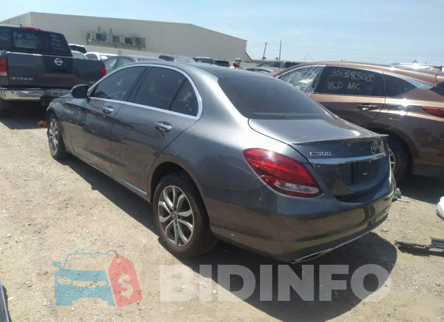 55SWF4KB1HU213016 Photo# 3