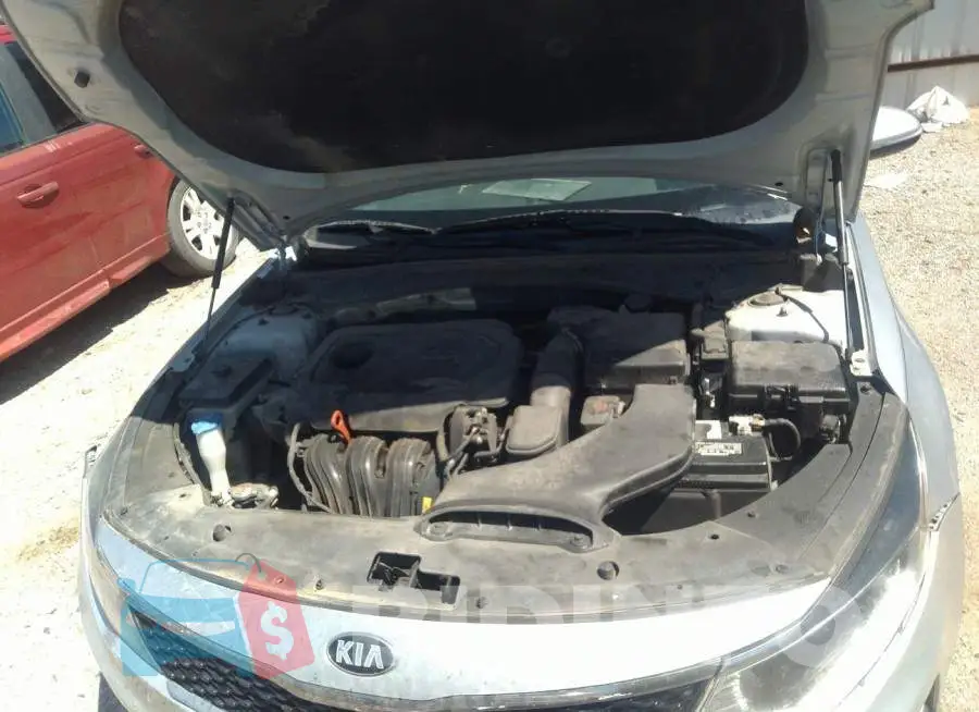 5XXGT4L32GG079246 Photo# 10