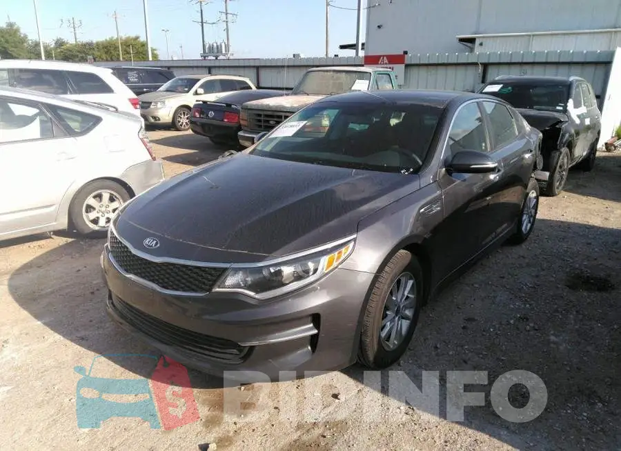 5XXGT4L33HG176425 Photo# 2