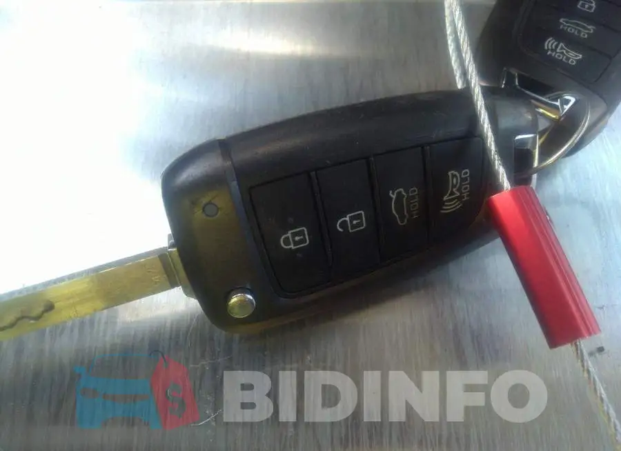 3kpc24a68le124000 Photo# 11