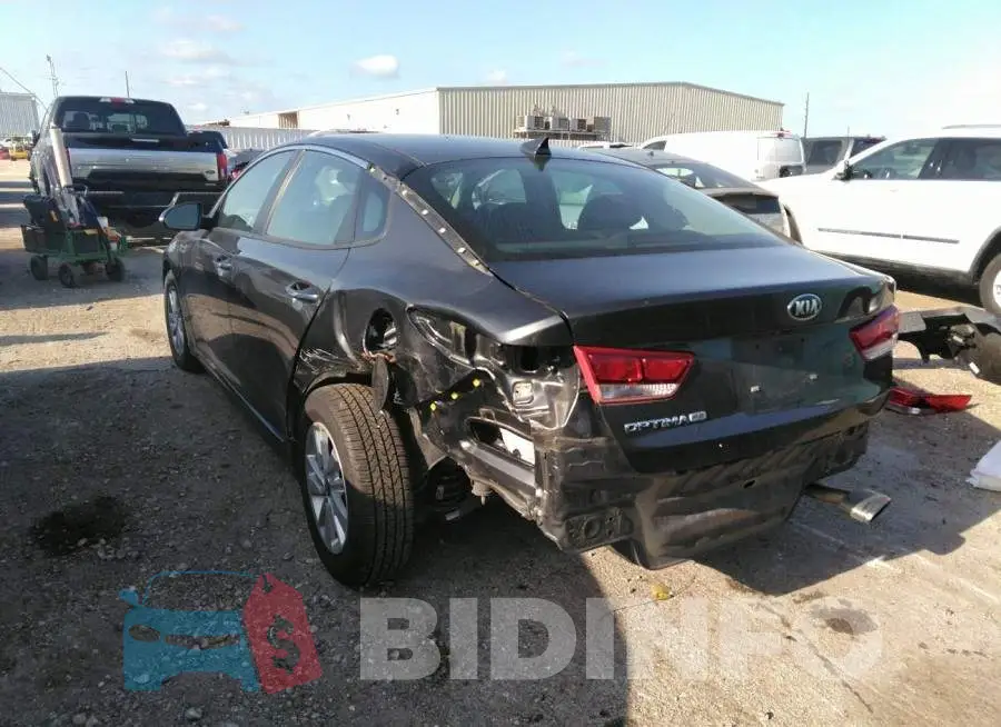 5XXGT4L33HG176425 Photo# 3