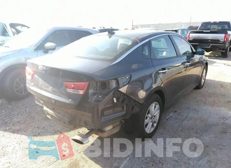 5XXGT4L33HG176425 Photo# 4
