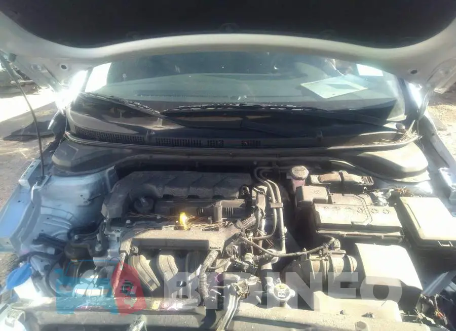 3kpc24a68le124000 Photo# 10
