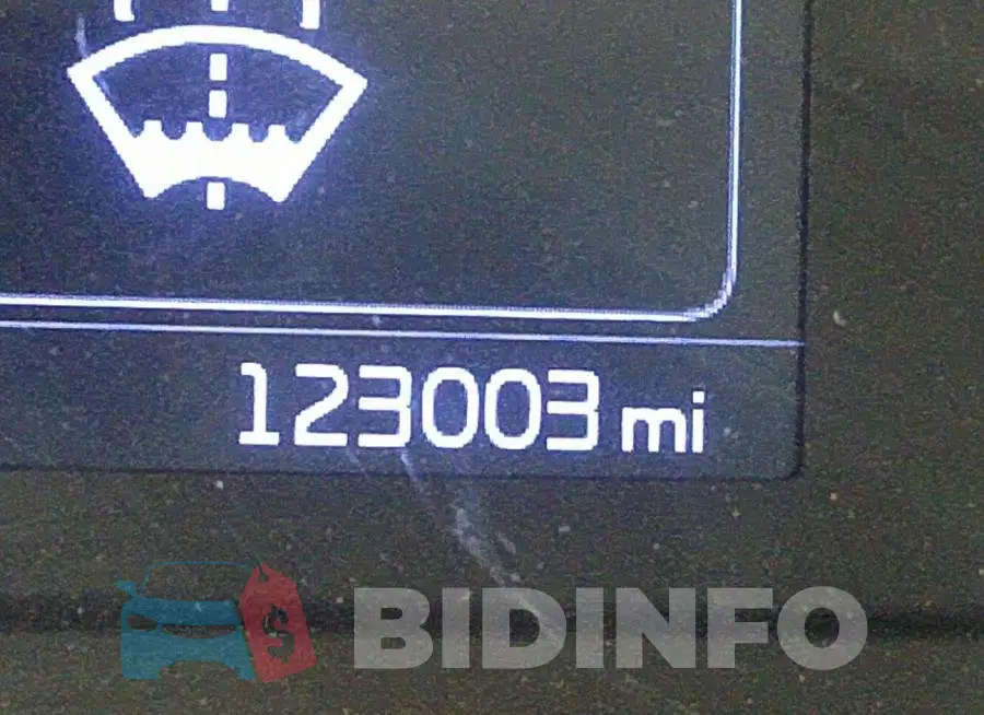 5XXGT4L32GG079246 Photo# 7