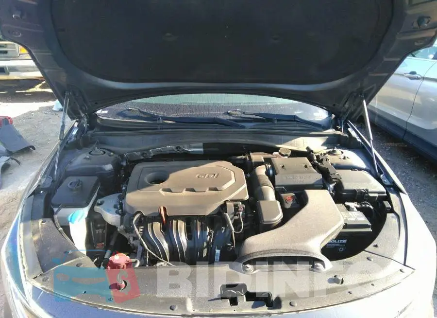 5XXGT4L33HG176425 Photo# 10