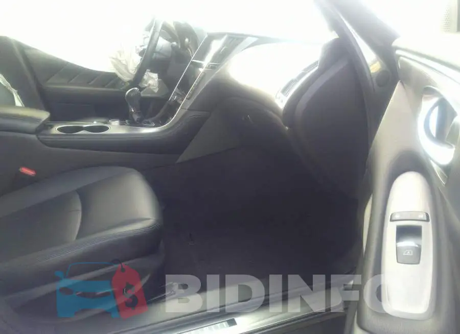 JN1EV7ARXHM835057 Photo# 5