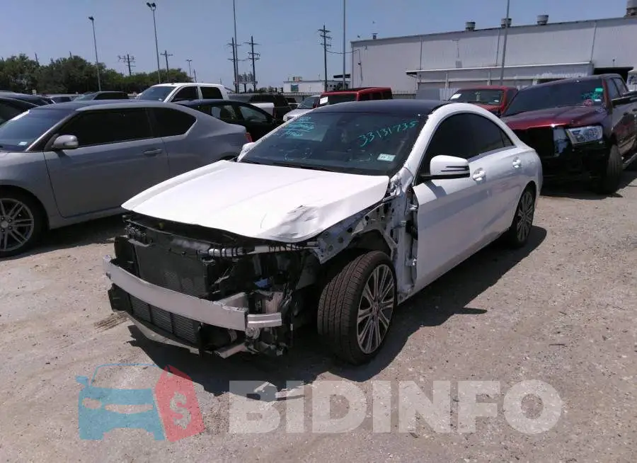 WDDSJ4EB1JN656418 Photo# 2