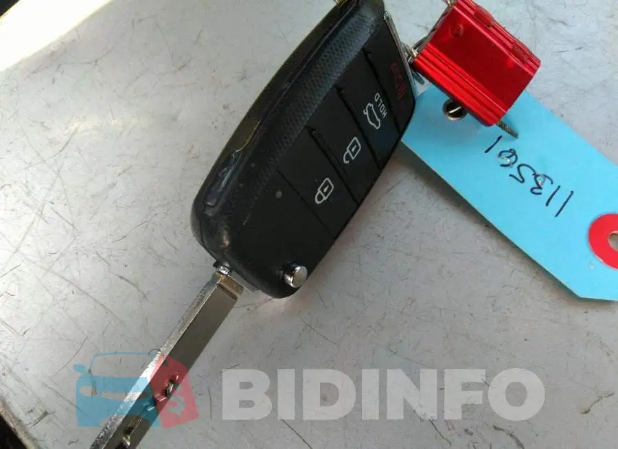 5XXGT4L33HG176425 Photo# 11