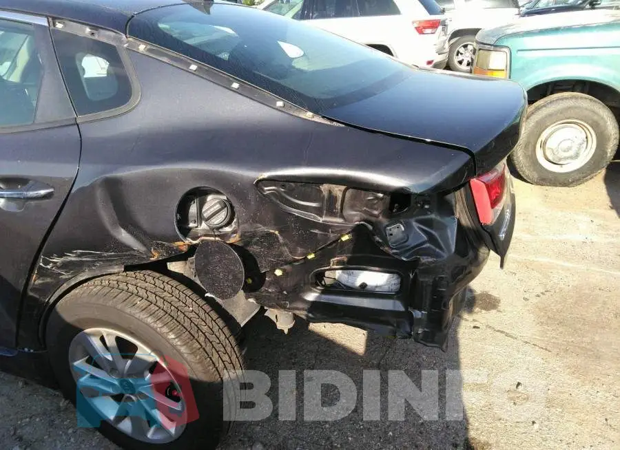 5XXGT4L33HG176425 Photo# 6