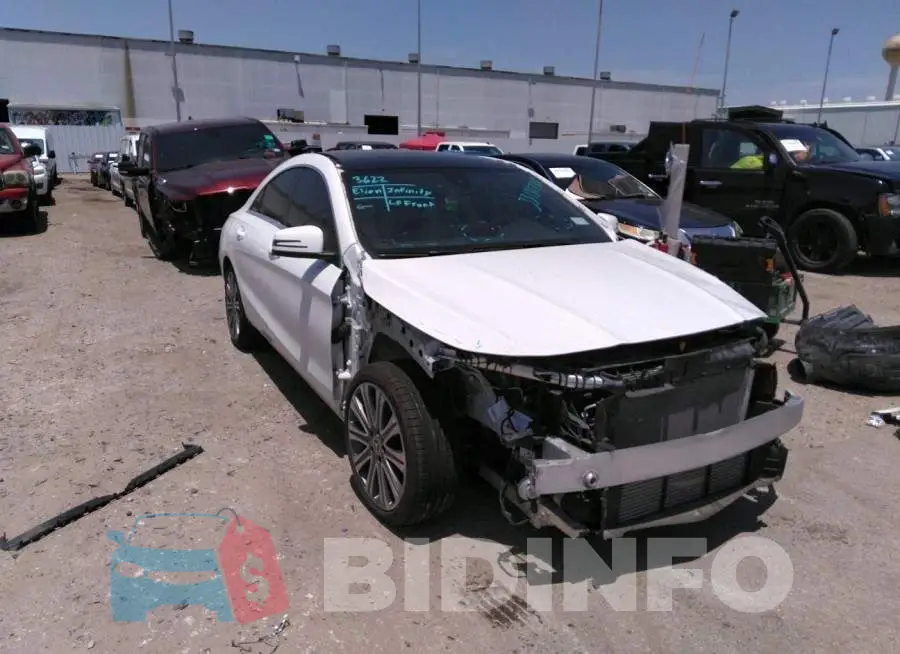 WDDSJ4EB1JN656418 Photo# 1