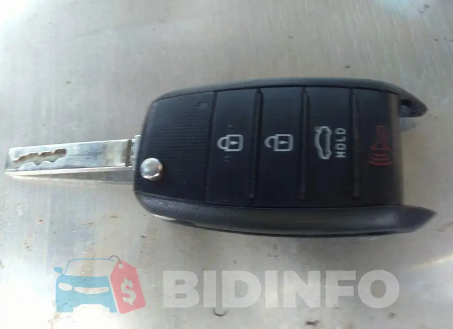 5XXGT4L32GG079246 Photo# 11