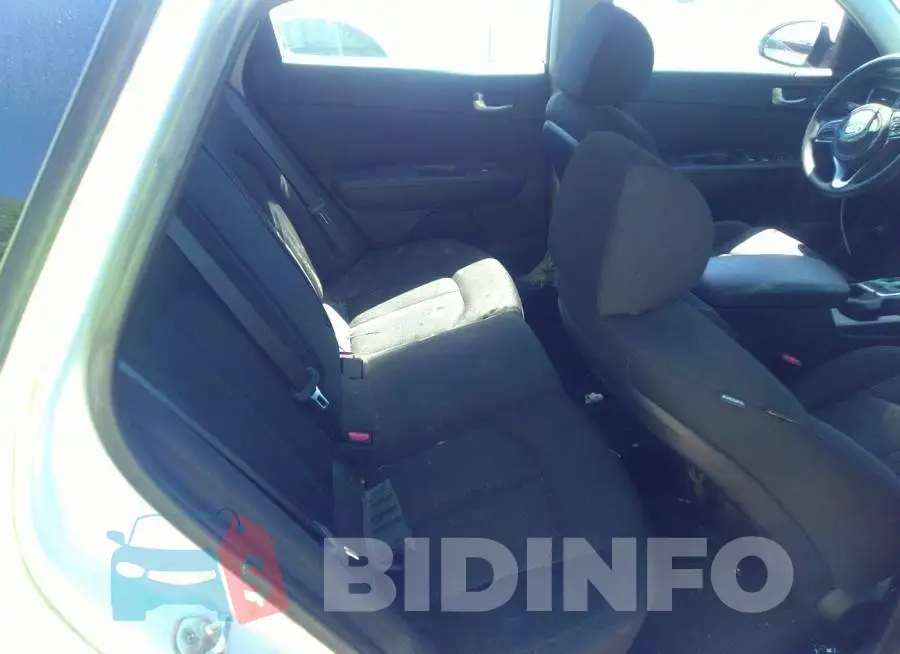 5XXGT4L32GG079246 Photo# 8