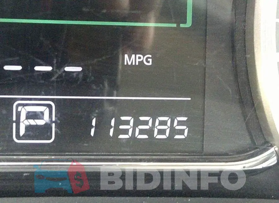 3N1AB7AP7FY299121 Photo# 7
