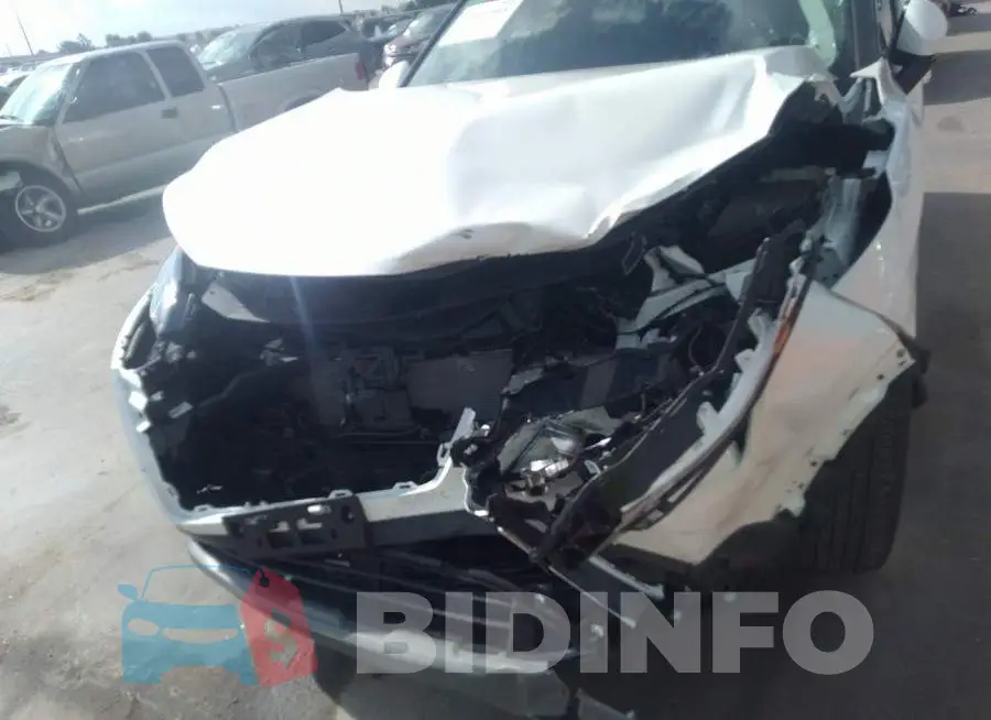 5N1BT3BA5NC672452 Photo# 6