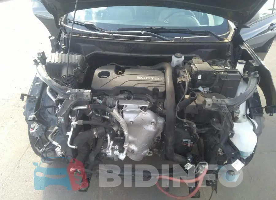 2GNAXHEV4J6276829 Photo# 10