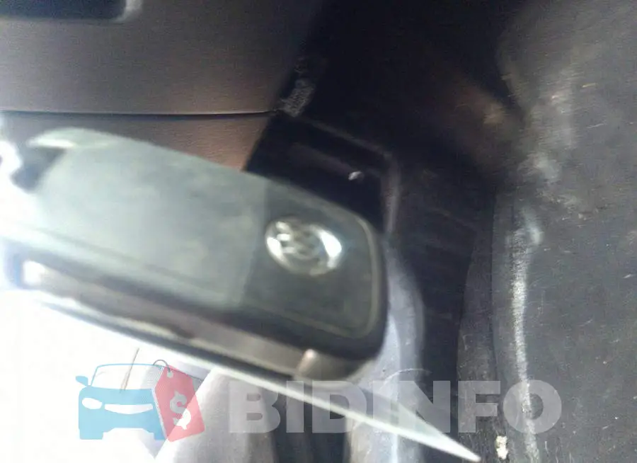 1G4GB5G36FF122448 Photo# 11