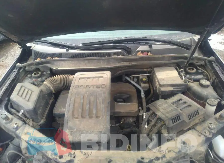 2GNFLFEK1G6232095 Photo# 10