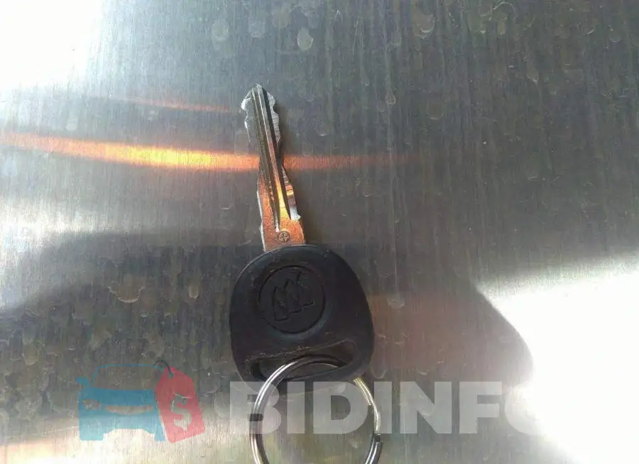 5GAKVCKD9FJ330414 Photo# 11