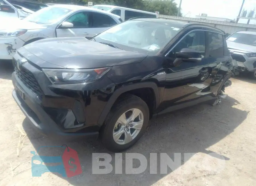 2T3MWRFV8KW027422 Photo# 2