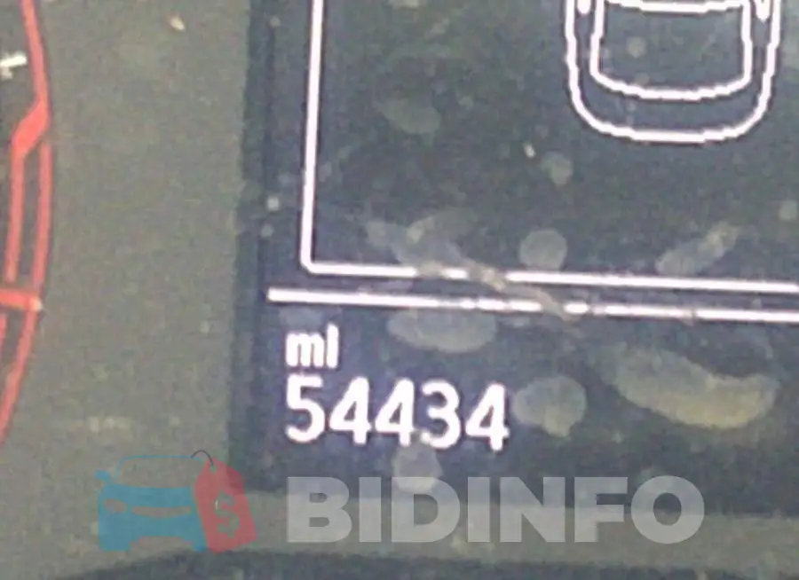 3VWC57BU5KM089102 Photo# 7