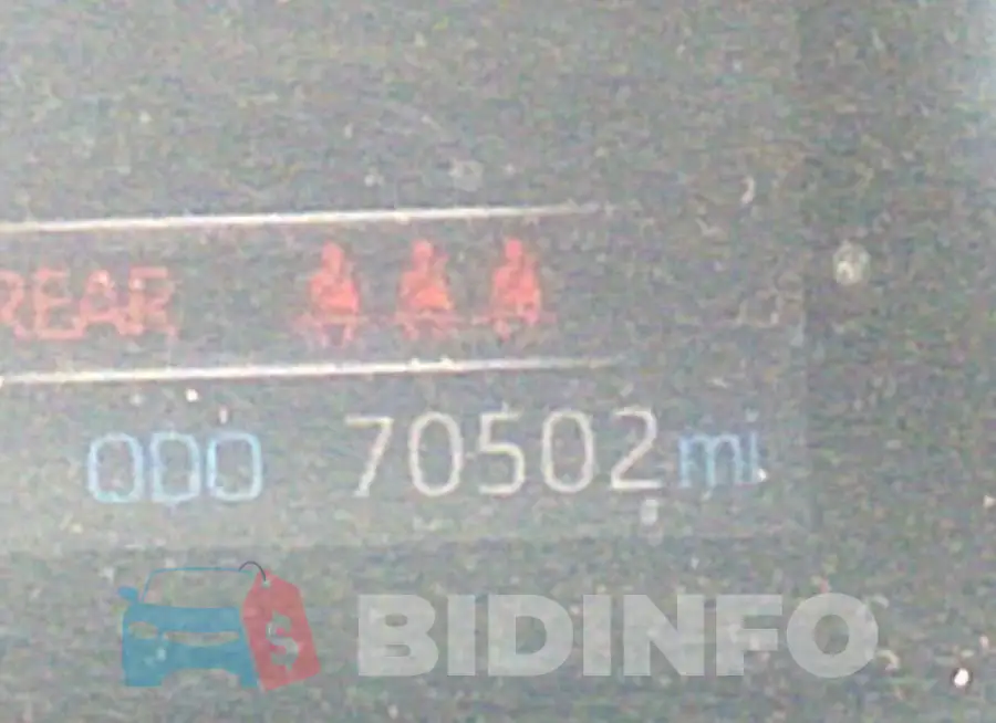 2T3MWRFV8KW027422 Photo# 7