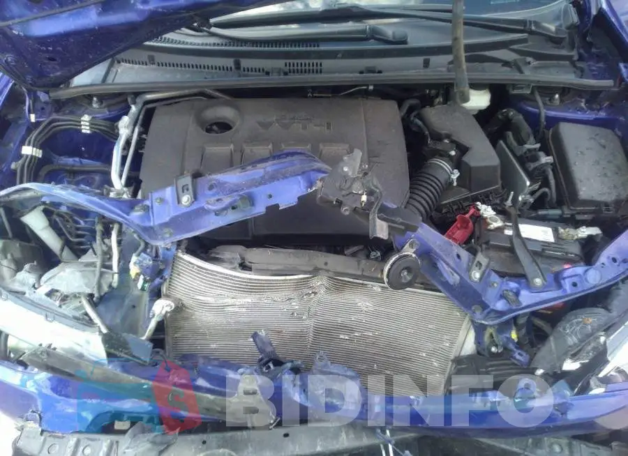 2T1BURHE3GC701097 Photo# 10