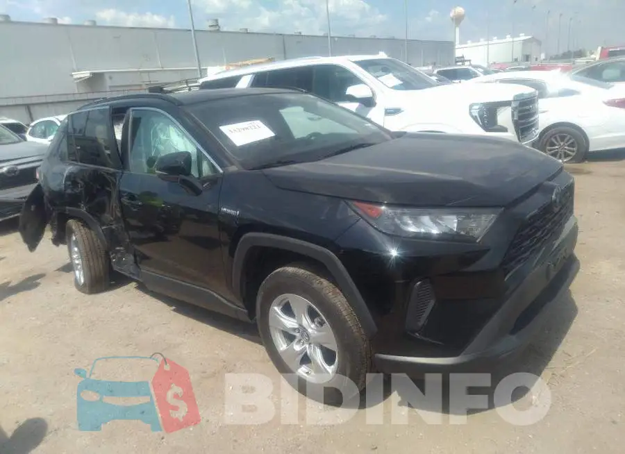 2T3MWRFV8KW027422 Photo# 1