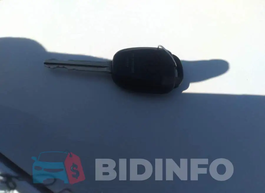 4T1BF1FK7HU363742 Photo# 11