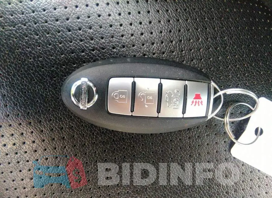 3N1CB7AP3HY250557 Photo# 11