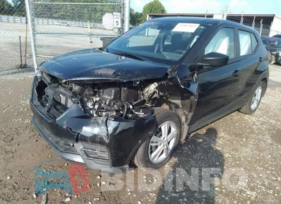 3N1CP5BV8LL528071 Photo# 2