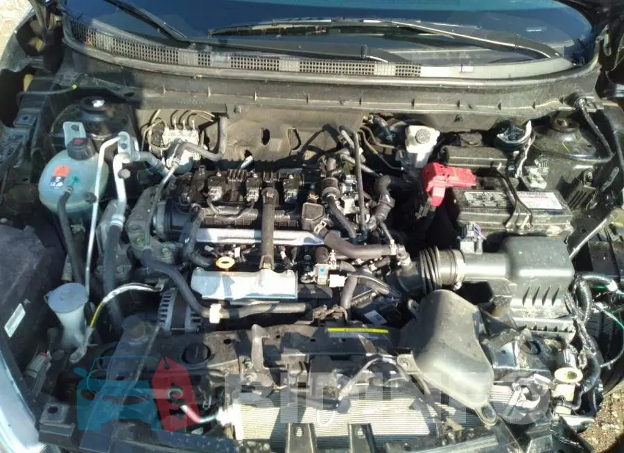 3N1CP5BV8LL528071 Photo# 10