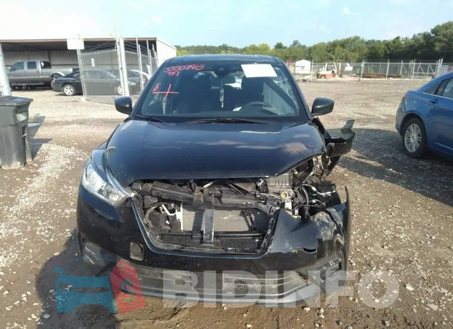 3N1CP5BV8LL528071 Photo# 6