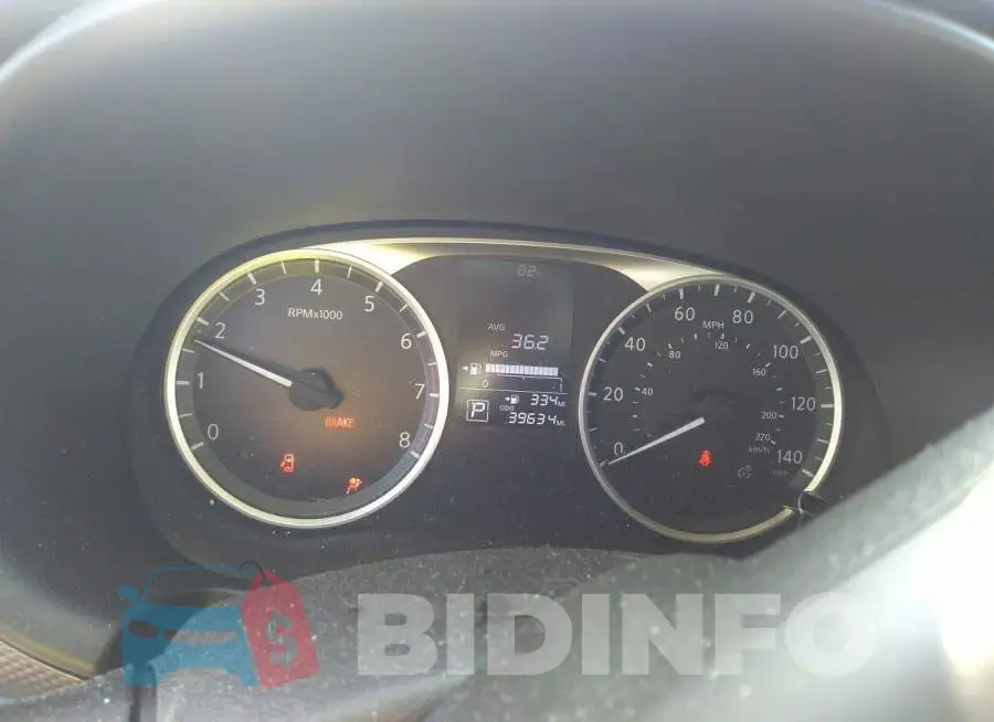 3N1CP5BV8LL528071 Photo# 7