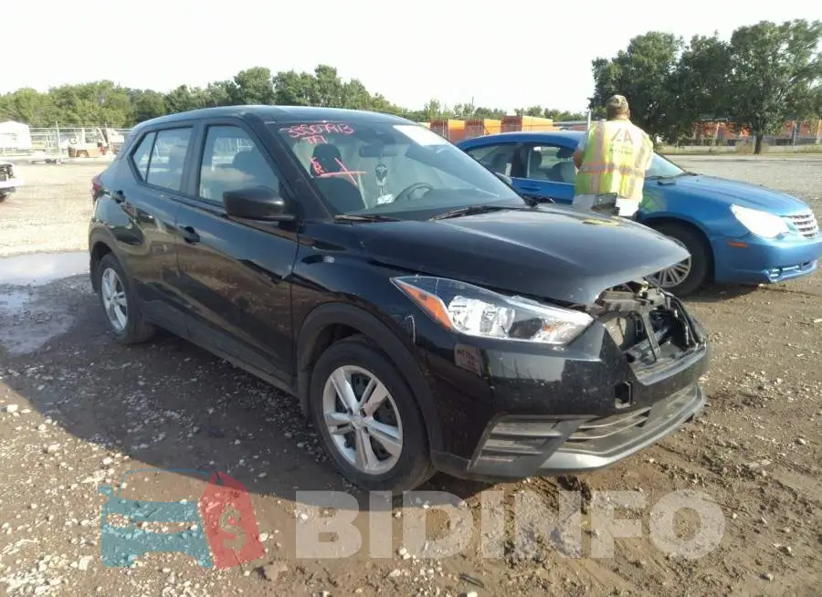 3N1CP5BV8LL528071 Photo# 1