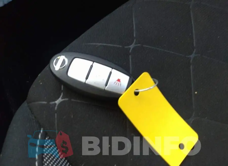 3N1CP5BV8LL528071 Photo# 11
