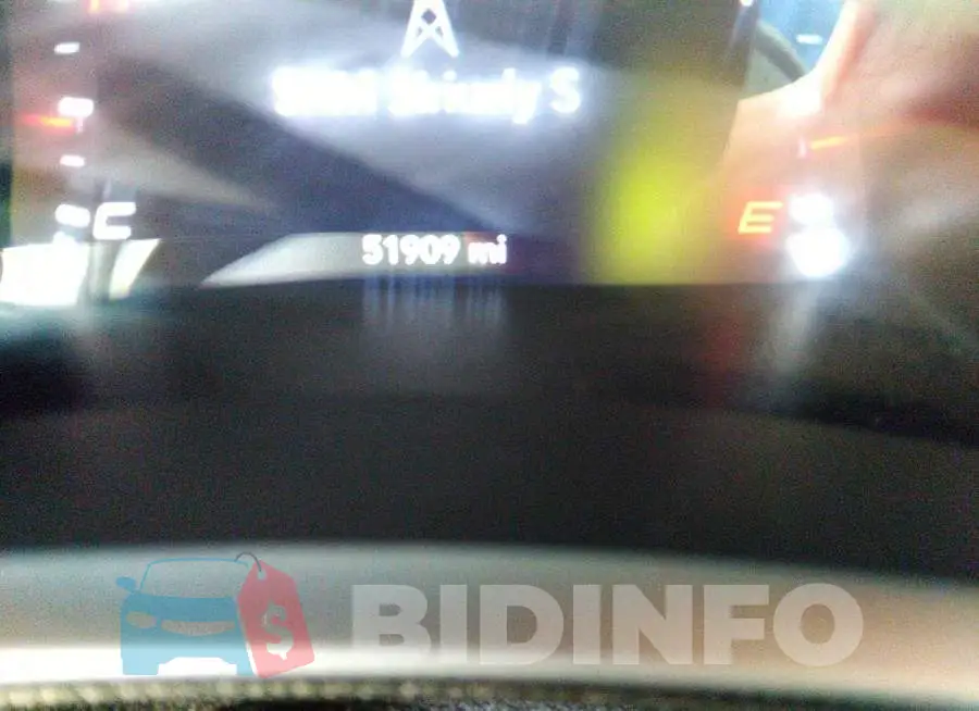2C3CDXHG0JH203449 Photo# 7