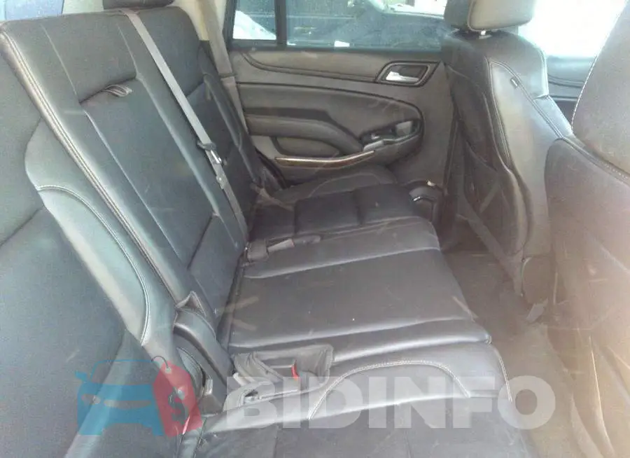 1GNSCBKC2FR259023 Photo# 8