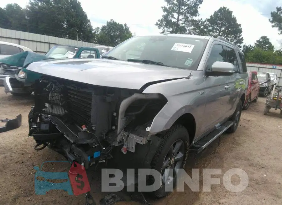 1FMJU1JT7MEA72664 Photo# 6