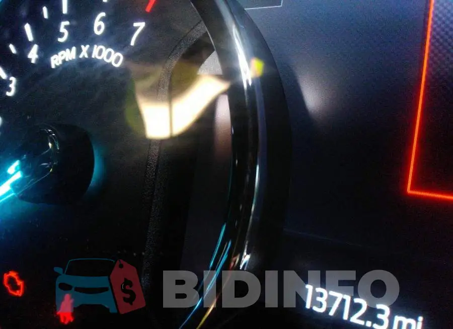 1FMJU1JT7MEA72664 Photo# 7