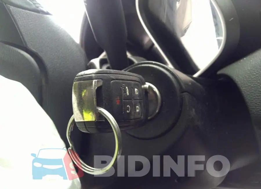 1G11F5SL0FF276071 Photo# 11
