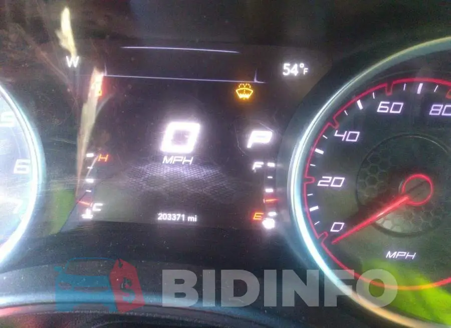 2C3CDXBG6FH871708 Photo# 7