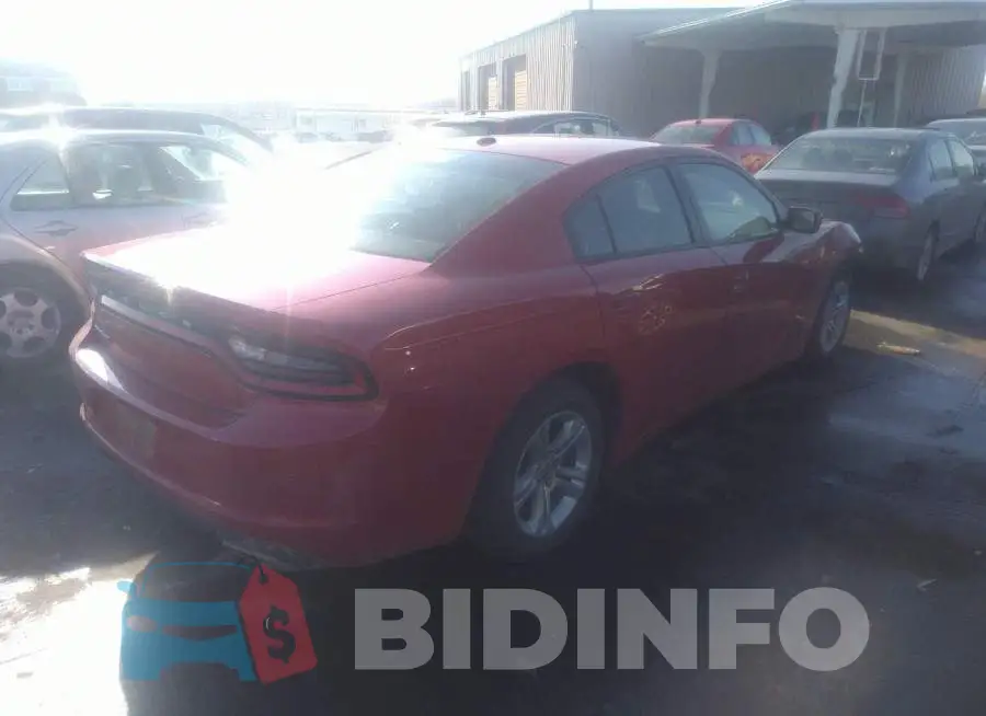 2C3CDXBG6FH871708 Photo# 4