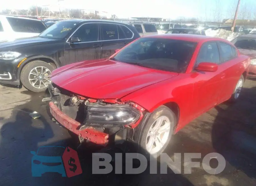 2C3CDXBG6FH871708 Photo# 2