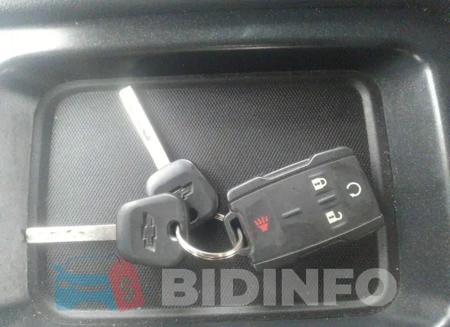 1GCUKREC3HF112092 Photo# 11