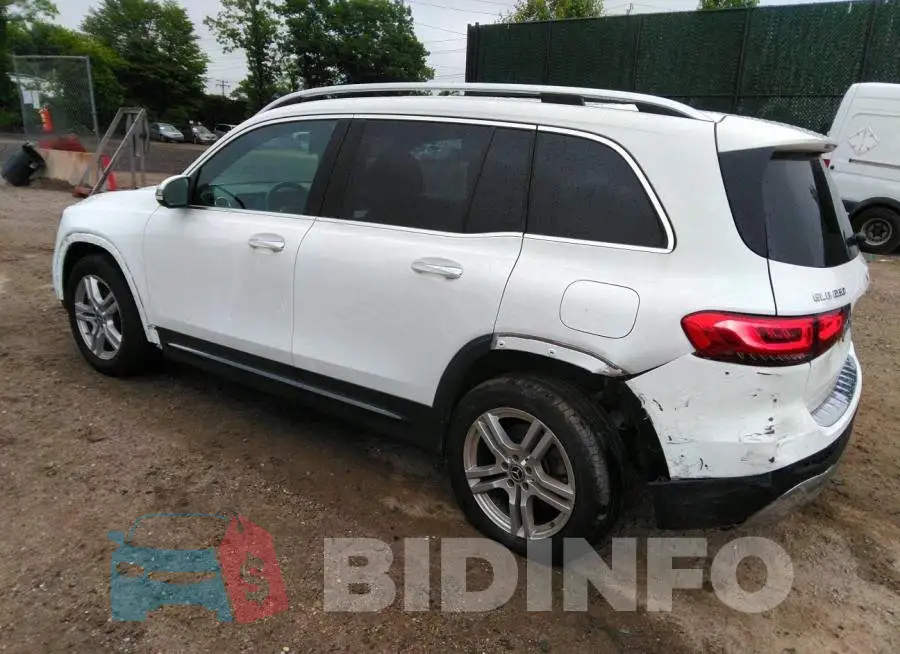 WDC4M4HB8LW007387 Photo# 3