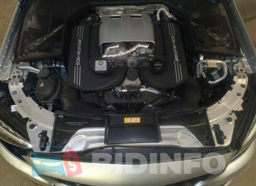55SWF8HB7HU213181 Photo# 10