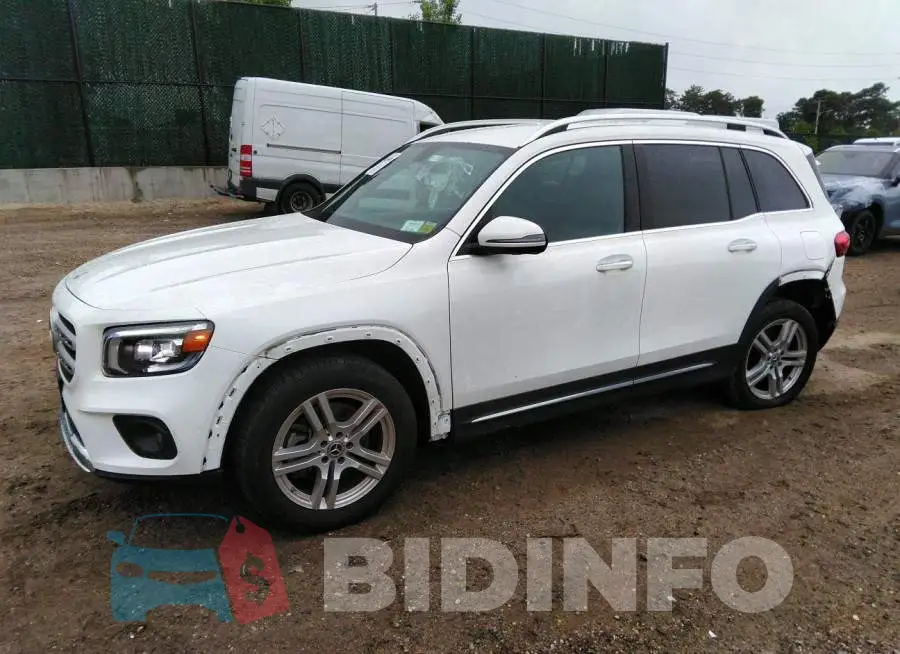 WDC4M4HB8LW007387 Photo# 2