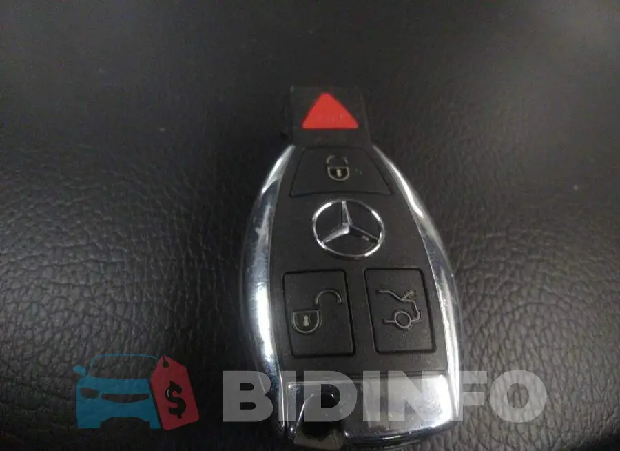 WDDSJ4GB4FN281872 Photo# 11
