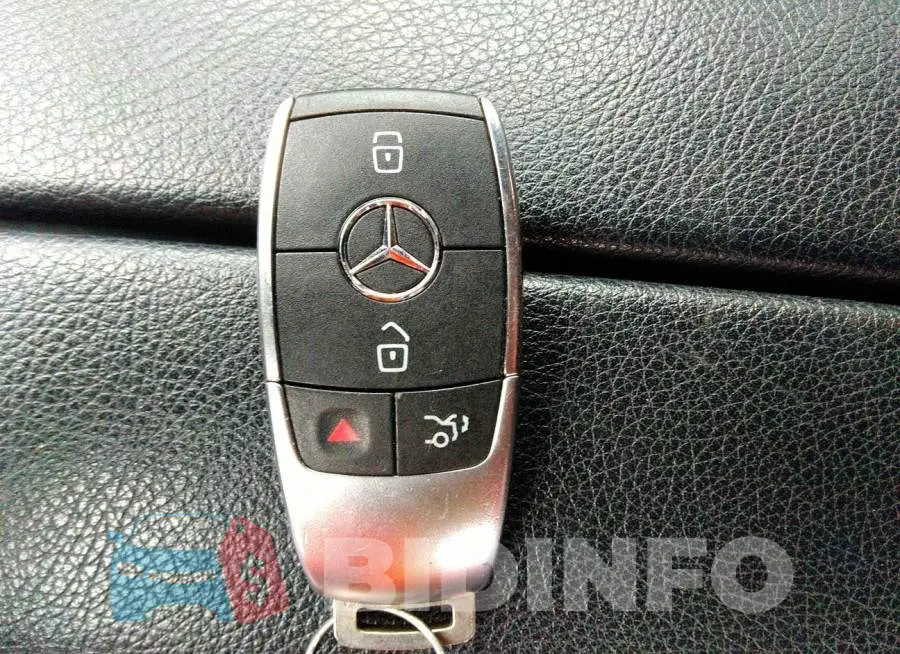 WDC4M4HB8LW007387 Photo# 11