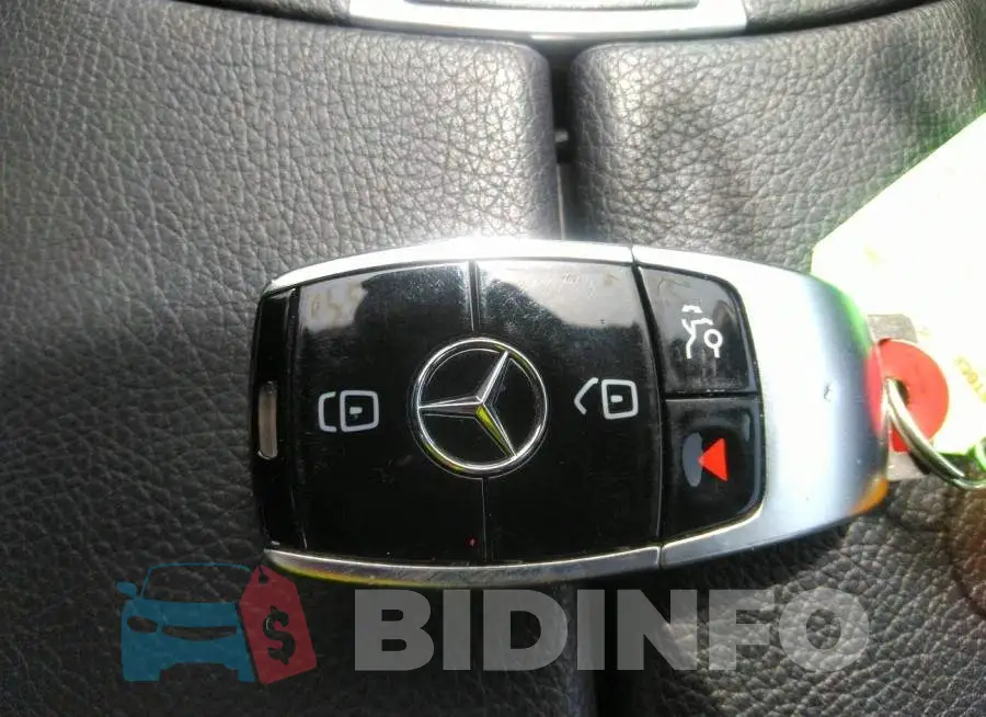 WDDZF4KB8JA470919 Photo# 11